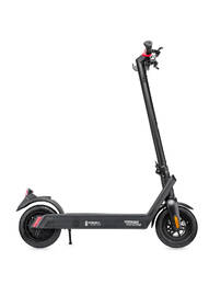 Elektrická koloběžka GoGEN VOYAGER MAX RANGE S911 černá

 obrázek produktu 3 z 16