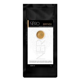 Káva zrnková Nero Pure 70 g 

 obrázek produktu 1 z 1