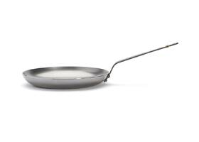 Pánev de Buyer 5611.28, 28 cm ocel

 obrázek produktu 2 z 9