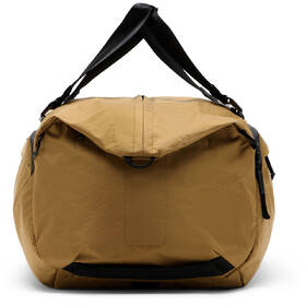 Taška cestovní Peak Design Travel Duffel 35L Coyote 

 obrázek produktu 1 z 8