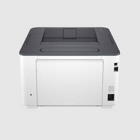 Tiskárna laserová HP LaserJet Pro 3002dn bílá

 obrázek produktu 5 z 7