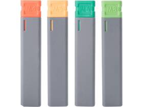 Kleště nýtovací FORTUM 4770639 COMBO-3F 

 obrázek produktu 4 z 6