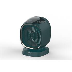 Teplovzdušný ventilátor Imetec 4031 FH2 200 tyrkysový

 obrázek produktu 1 z 5
