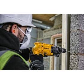 Kladivo Dewalt D25033K 

 obrázek produktu 7 z 7