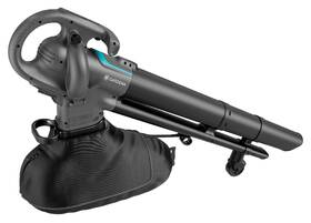 Vysavač listí Gardena PowerJetCollect 18V P4A (bez baterie) 

 obrázek produktu 1 z 7