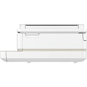 Tiskárna multifunkční HP ENVY 6520e, služba HP Instant Ink bílá

 obrázek produktu 4 z 7