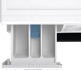 Pračka Gorenje WESI74AS bílá

 obrázek produktu 4 z 11