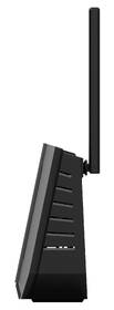 Router Asus RT-BE92U černý

 obrázek produktu 2 z 10