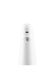 Stojací lampa Xiaomi Flexible Rechargeable Lamp GL bílá

 obrázek produktu 5 z 5