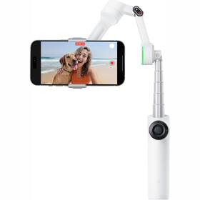 Stabilizátor Insta360 Flow 2 Pro bílý

 obrázek produktu 4 z 10