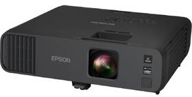 Projektor Epson EB-L265F černý

 obrázek produktu 2 z 4
