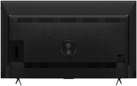 Televize TCL 55P8K 
