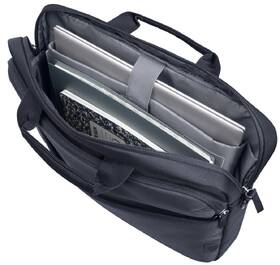 Brašna na notebook HP Everyday Bag 14" Odyssey Gray šedá barva
