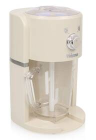 Výrobník ledové tříště Tristar KD-7310 béžový

 obrázek produktu 1 z 7