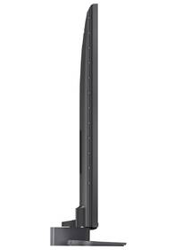 Televize Philips 43PUS9010 

 obrázek produktu 3 z 9