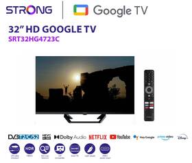 Televize Strong SRT32HG4723C 

 obrázek produktu 10 z 11