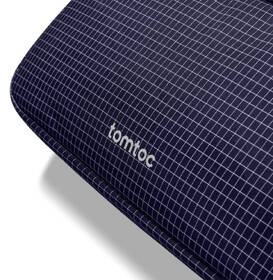 Pouzdro tomtoc Light - T12 PRO modré

 obrázek produktu 7 z 9
