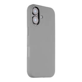 Kryt na mobil Tactical MagForce Velvet Smoothie na Apple iPhone 17 šedý

 obrázek produktu 1 z 4