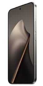 Mobilní telefon Xiaomi 15T Pro 5G 12 GB / 512 GB šedý

 obrázek produktu 2 z 11