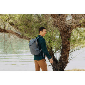 Batoh Peak Design Everyday Backpack 20L (v2) modrý

 obrázek produktu 8 z 9
