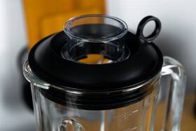 Stolní mixér Huslog HUS1007 černý

 obrázek produktu 7 z 7