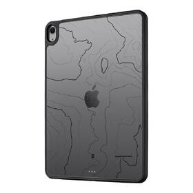 Kryt Tactical Warthog na Apple iPad Air 11" (2024/2025) černé

 obrázek produktu 2 z 5