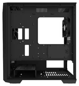 Case Zalman Z1 Iceberg černá

 obrázek produktu 12 z 12