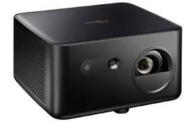 Projektor Optoma Photon Life PK32 černý

 obrázek produktu 3 z 5
