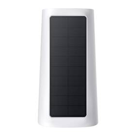 Kamera Anker eufy E40 (2 ks + HomeBase 3) bílá

 obrázek produktu 3 z 6