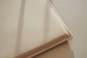 Vyhřívací sedák Duux DXLV51 Mellow 40 x 40 cm béžový

 obrázek produktu 8 z 10