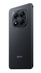 Mobilní telefon Xiaomi Redmi Note 15 Pro 8 GB / 256 GB černý

 obrázek produktu 5 z 11