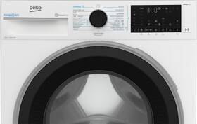 Set výrobků Beko B5WFU68418WBG + DPY8506GXB2 bílý

 obrázek produktu 4 z 11