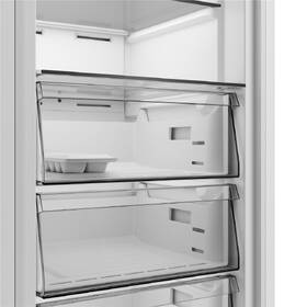 Mraznička Whirlpool WHMFF 6312 W4E bílá

 obrázek produktu 11 z 19