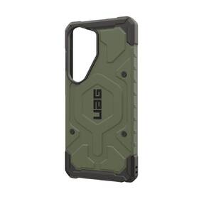 Kryt na mobil UAG Pathfinder na Samsung Galaxy S26 Ultra zelený

 obrázek produktu 1 z 16