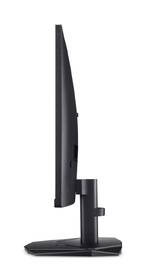 Herní monitor Acer Nitro KG270P0bi černý

 obrázek produktu 7 z 8