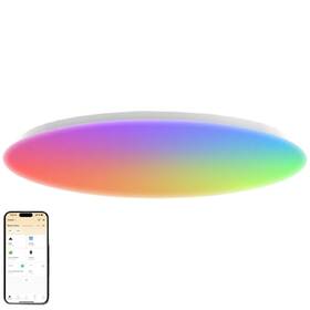 Stropní svítidlo Yeelight Inteligentní Arwen 500D bílé

 obrázek produktu 10 z 10