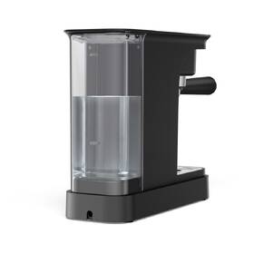Pákový kávovar Princess 249422 černý

 obrázek produktu 3 z 14