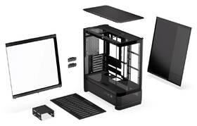 Case ENDORFY Aquarius 8000 Flex černá

 obrázek produktu 14 z 25