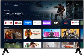 Televize TCL 43S5L 

 obrázek produktu 13 z 15