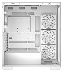 Case DeepCool CG580 4F V2 bílá

 obrázek produktu 3 z 12