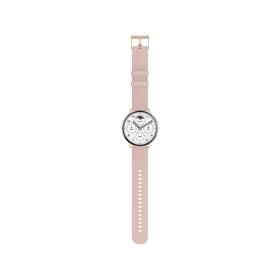 Chytré hodinky LAMAX Aura rose gold

 obrázek produktu 8 z 10