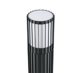 Venkovní lampa TRIO 469460142 VOLGA antracitová

 obrázek produktu 4 z 4