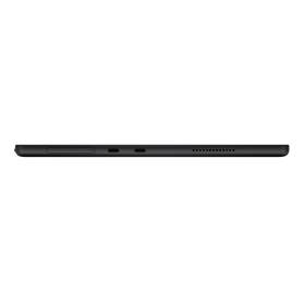 Notebook Asus ProArt PZ14 černý

 obrázek produktu 12 z 13