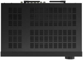 Zesilovač Onkyo TX-8470 černý

 obrázek produktu 4 z 8