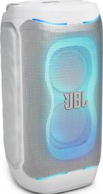 Party reproduktor JBL PARTYBOX 130 bílý

 obrázek produktu 1 z 9