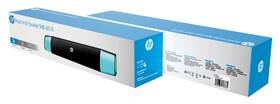 Soundbar HP DHE-6010, 6W černý

 obrázek produktu 4 z 4