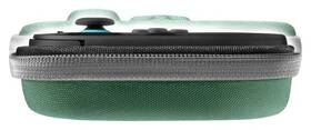 Pouzdro tomtoc FancyCase-G05, Switch 2 zelené

 obrázek produktu 1 z 15