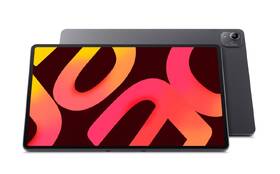 Dotykový tablet Acer Iconia Duo S12 (S12-11M-M2F3) 8 GB / 256 GB + klávesnice a dotykové pero černý

 obrázek produktu 9 z 9