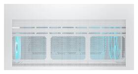 Case Cougar CFV235 Mesh bílá

 obrázek produktu 5 z 6