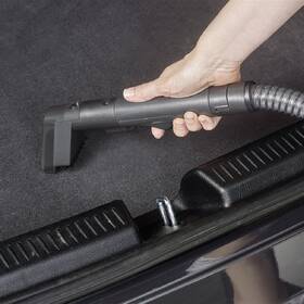 Čistič skvrn Severin SC 7188 S-Power černý

 obrázek produktu 5 z 17